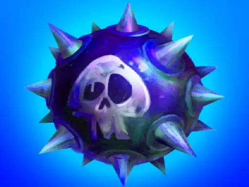 MineSweeper New - game thumbnail image