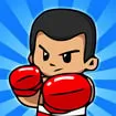 Mini Boxing game thumbnail image