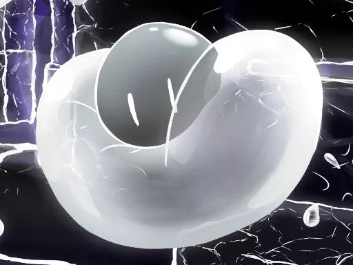 Mini Bubbles - game thumbnail image