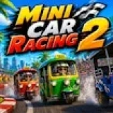 Mini Car Racing 2