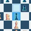 Mini Chess game thumbnail image