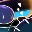 Mini Colors game thumbnail image