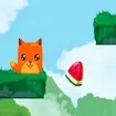 Mini Critter Munch game thumbnail image