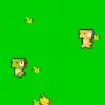 Mini Dino Clicker game thumbnail image