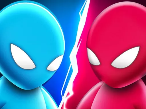 Mini Duels Battle - game thumbnail image