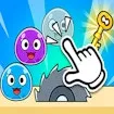 Mini Games: Calm and Puzzle game thumbnail image