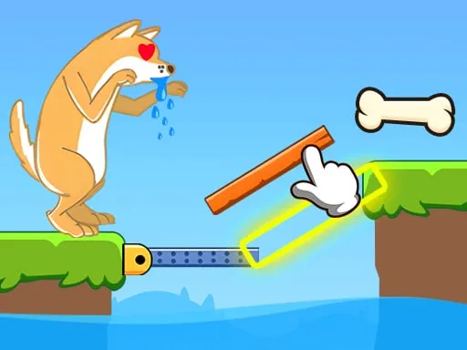 Mini Games Puzzle Collection - game thumbnail image