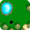 Mini Golf 18 For Kids game thumbnail image