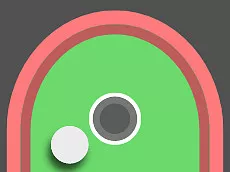 Mini-Golf - game thumbnail image