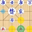 Mini Janggi game thumbnail image