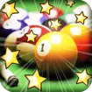 Mini Pool for Kids game thumbnail image