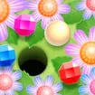 Mini Putt Garden game thumbnail image