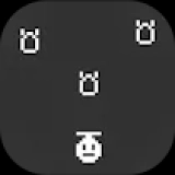 Mini Retro Bomber Enhanced