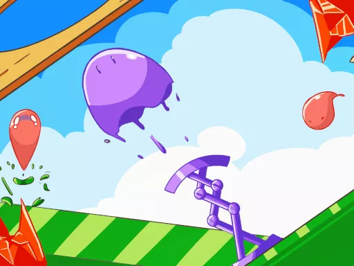 Mini Springs - game thumbnail image