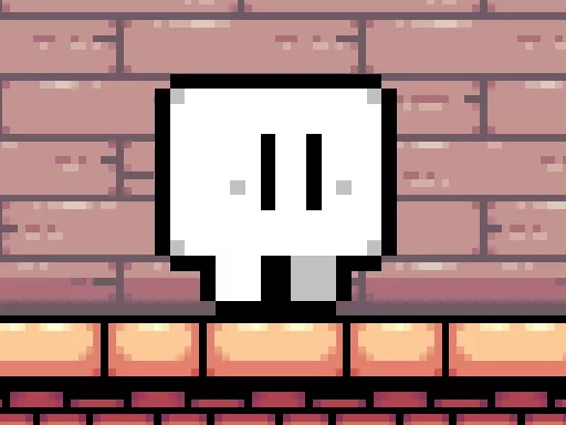 Mini Tooth - game thumbnail image