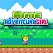 Minie Adventure Girl game thumbnail image