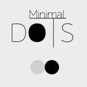 Minimal Dots - game thumbnail image