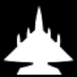 Minimalist Air Battle