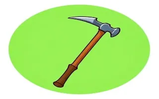 Mining Clicker - game thumbnail image