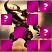 Minotaur Memory Match game thumbnail image