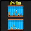 Mirror Maze game thumbnail image