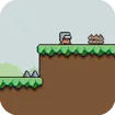 Misha Adventures game thumbnail image