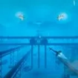 Missile Control Infiltration Strike