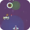 Missile Fire game thumbnail image