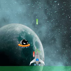 MissileXx - game thumbnail image