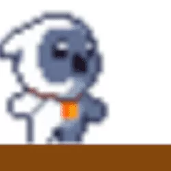 Mixed Up Power Ups - game thumbnail image