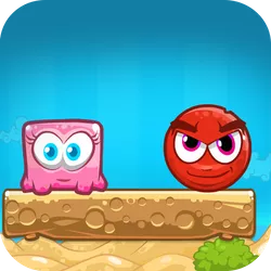 Mixed World Weekend - game thumbnail image