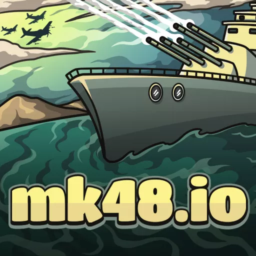 MK48.IO