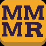 MMMR