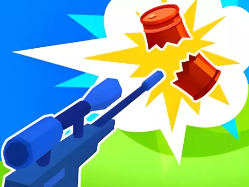 Mobile PUBG - game thumbnail image