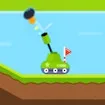 Modern Tank Warfare game thumbnail image