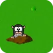 MOLE.X game thumbnail image
