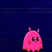 Molli1 game thumbnail image