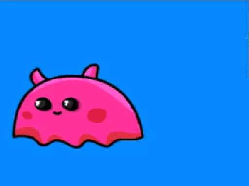 Molli - game thumbnail image