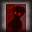 MOM I'm already asleep! game thumbnail image