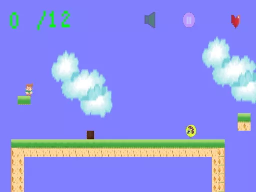 monete - game thumbnail image