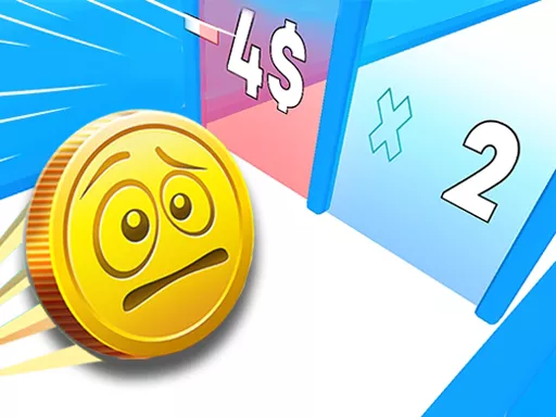 Money Fest - game thumbnail image