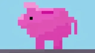 Money Madness - game thumbnail image