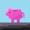 Money Madness game thumbnail image