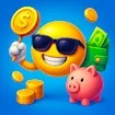 Money Run ATM Challenge game thumbnail image