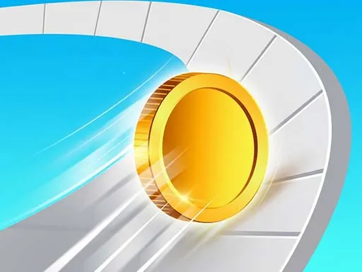 Money Run Fest - game thumbnail image