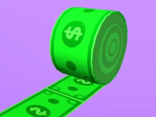 Money Up game thumbnail image