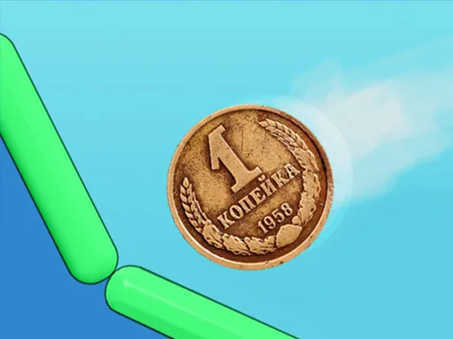 MoneyCollectorUssr! - game thumbnail image