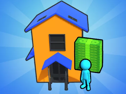 Moneyland - game thumbnail image