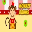 Monkey Drums game thumbnail image