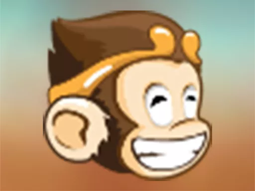 Monkey Kingdom Empire - game thumbnail image